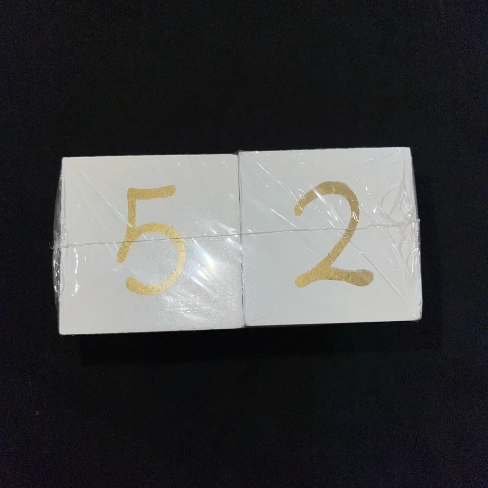 Milestone blocks - Picture 5 of 13